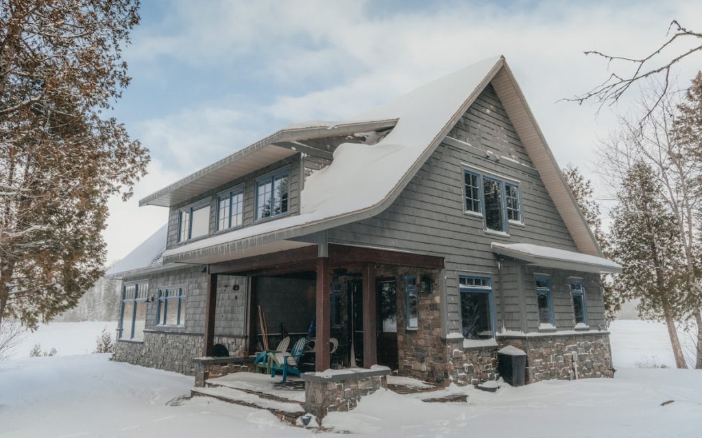 Premium Siding (placeholder)